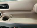 走行距離無制限１２ヶ月保証付き　ＢＴオーディオ　Ｗパワスラ　ワンオーナー車　シートヒータ　ＵＳＢ　Ａライト　ＬＥＤライト　衝突軽減ブレーキ　禁煙　レーンキープアシスト　盗難防止装置　Ｂカメラ　キーレス（大分県）の中古車