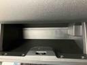 走行距離無制限１２ヶ月保証付き　ＢＴオーディオ　Ｗパワスラ　ワンオーナー車　シートヒータ　ＵＳＢ　Ａライト　ＬＥＤライト　衝突軽減ブレーキ　禁煙　レーンキープアシスト　盗難防止装置　Ｂカメラ　キーレス（大分県）の中古車
