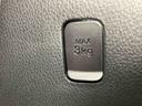 走行距離無制限１２ヶ月保証付き　ＢＴオーディオ　Ｗパワスラ　ワンオーナー車　シートヒータ　ＵＳＢ　Ａライト　ＬＥＤライト　衝突軽減ブレーキ　禁煙　レーンキープアシスト　盗難防止装置　Ｂカメラ　キーレス（大分県）の中古車