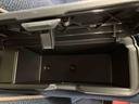 走行距離無制限１２ヶ月保証付き　ＢＴオーディオ　Ｗパワスラ　ワンオーナー車　シートヒータ　ＵＳＢ　Ａライト　ＬＥＤライト　衝突軽減ブレーキ　禁煙　レーンキープアシスト　盗難防止装置　Ｂカメラ　キーレス（大分県）の中古車