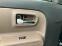 走行距離無制限１２ヶ月保証付き　ＢＴオーディオ　Ｗパワスラ　ワンオーナー車　シートヒータ　ＵＳＢ　Ａライト　ＬＥＤライト　衝突軽減ブレーキ　禁煙　レーンキープアシスト　盗難防止装置　Ｂカメラ　キーレス（大分県）の中古車