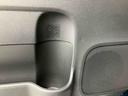 走行距離無制限１２ヶ月保証付き　ＢＴオーディオ　Ｗパワスラ　ワンオーナー車　シートヒータ　ＵＳＢ　Ａライト　ＬＥＤライト　衝突軽減ブレーキ　禁煙　レーンキープアシスト　盗難防止装置　Ｂカメラ　キーレス（大分県）の中古車