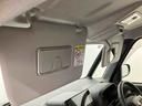 走行距離無制限１２ヶ月保証付き　ＢＴオーディオ　Ｗパワスラ　ワンオーナー車　シートヒータ　ＵＳＢ　Ａライト　ＬＥＤライト　衝突軽減ブレーキ　禁煙　レーンキープアシスト　盗難防止装置　Ｂカメラ　キーレス（大分県）の中古車