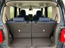 走行距離無制限１２ヶ月保証付き　ＢＴオーディオ　Ｗパワスラ　ワンオーナー車　シートヒータ　ＵＳＢ　Ａライト　ＬＥＤライト　衝突軽減ブレーキ　禁煙　レーンキープアシスト　盗難防止装置　Ｂカメラ　キーレス（大分県）の中古車