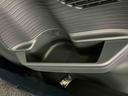 走行距離無制限１２ヶ月保証付き　ＢＴオーディオ　Ｗパワスラ　ワンオーナー車　シートヒータ　ＵＳＢ　Ａライト　ＬＥＤライト　衝突軽減ブレーキ　禁煙　レーンキープアシスト　盗難防止装置　Ｂカメラ　キーレス（大分県）の中古車