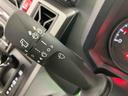 走行距離無制限１２ヶ月保証付き　追突防止装置　スマートキ−　Ｂｌｕｅｔｏｏｔｈ接続　ＵＳＢポート　Ｂモニター　禁煙車使用　レーダークルーズ　ＬＥＤヘッド　アルミ　ガラスルーフ　イモビライザー（大分県）の中古車
