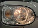 走行距離無制限１２ヶ月保証付き　全周囲カメラ　Ｂｌｕｅｔｏｏｔｈオーディオ　ＵＳＢ接続　ＬＥＤ　禁煙　ＤＶＤ再生　オートマチックハイビーム　記録簿　１オーナー　Ｂカメラ　アイドリングストップ機能（大分県）の中古車