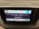 ムーヴ 中古車 ＸリミテッドＩＩ　ＳＡＩＩＩ走行距離無制限１２ヶ月保証付き　ナビゲーション搭載　バックカメラ搭載　ドライブレコーダー搭載　オートライトオートハイビーム　アイドリングストップ車　運転席側シートヒーター付き