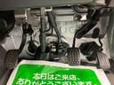 走行距離無制限１２ヶ月保証付き　ＡＢＳ付き　横滑り防止機能　レーンアシスト　Ｗエアバッグ　ＬＥＤヘッドライト　アイドリングストップ　運転席エアバッグ　整備記録簿　禁煙車　レーダーブレーキサポート（大分県）の中古車
