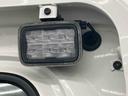 走行距離無制限１２ヶ月保証付き　ＬＥＤヘッドランプ　衝突軽減Ｂ　禁煙車両　運転席助手席エアバック　車線逸脱警告　ＶＳＣ　整備記録簿　パワステ　切替式４ＷＤ　オートハイビーム　エアコン　エアバック（大分県）の中古車