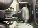 走行距離無制限１２ヶ月保証付き　ＬＥＤヘッドランプ　衝突軽減Ｂ　禁煙車両　運転席助手席エアバック　車線逸脱警告　ＶＳＣ　整備記録簿　パワステ　切替式４ＷＤ　オートハイビーム　エアコン　エアバック（大分県）の中古車