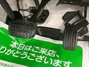走行距離無制限１２ヶ月保証付き　ＬＥＤヘッドランプ　衝突軽減Ｂ　禁煙車両　運転席助手席エアバック　車線逸脱警告　ＶＳＣ　整備記録簿　パワステ　切替式４ＷＤ　オートハイビーム　エアコン　エアバック（大分県）の中古車