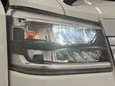 走行距離無制限１２ヶ月保証付き　ＬＥＤヘッドランプ　衝突軽減Ｂ　禁煙車両　運転席助手席エアバック　車線逸脱警告　ＶＳＣ　整備記録簿　パワステ　切替式４ＷＤ　オートハイビーム　エアコン　エアバック（大分県）の中古車