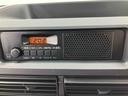 ハイゼットカーゴ 中古車 ＤＸ　ワンオーナー走行距離無制限１２ヶ月保証付き　衝突軽減Ｂ　キーフリー　盗難防止　記録簿付き　車線逸脱警告　運転席助手席エアバッグ　アイドリングストップ車　両側スライド　禁煙　横滑り防止装置　オートライト　１オーナー