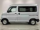 走行距離無制限１２ヶ月保証付き　衝突軽減Ｂ　キーフリー　盗難防止　記録簿付き　車線逸脱警告　運転席助手席エアバッグ　アイドリングストップ車　両側スライド　禁煙　横滑り防止装置　オートライト　１オーナー（大分県）の中古車