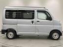 走行距離無制限１２ヶ月保証付き　衝突軽減Ｂ　キーフリー　盗難防止　記録簿付き　車線逸脱警告　運転席助手席エアバッグ　アイドリングストップ車　両側スライド　禁煙　横滑り防止装置　オートライト　１オーナー（大分県）の中古車