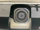 走行距離無制限１２ヶ月保証付き　車線逸脱　ワンオーナー車　Ｂｌｕｅｔｏｏｔｈオーディオ　禁煙　衝突回避支援システム　Ｂカメラ　ＬＥＤライト　キーフリー　オートライト　ＴＶ　アルミホイール　ＵＳＢ（大分県）の中古車