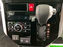 走行距離無制限１２ヶ月保証付き　車線逸脱　ワンオーナー車　Ｂｌｕｅｔｏｏｔｈオーディオ　禁煙　衝突回避支援システム　Ｂカメラ　ＬＥＤライト　キーフリー　オートライト　ＴＶ　アルミホイール　ＵＳＢ（大分県）の中古車