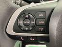 走行距離無制限１２ヶ月保証付き　車線逸脱　ワンオーナー車　Ｂｌｕｅｔｏｏｔｈオーディオ　禁煙　衝突回避支援システム　Ｂカメラ　ＬＥＤライト　キーフリー　オートライト　ＴＶ　アルミホイール　ＵＳＢ（大分県）の中古車