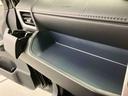 走行距離無制限１２ヶ月保証付き　車線逸脱　ワンオーナー車　Ｂｌｕｅｔｏｏｔｈオーディオ　禁煙　衝突回避支援システム　Ｂカメラ　ＬＥＤライト　キーフリー　オートライト　ＴＶ　アルミホイール　ＵＳＢ（大分県）の中古車