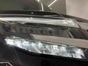 走行距離無制限１２ヶ月保証付き　車線逸脱　ワンオーナー車　Ｂｌｕｅｔｏｏｔｈオーディオ　禁煙　衝突回避支援システム　Ｂカメラ　ＬＥＤライト　キーフリー　オートライト　ＴＶ　アルミホイール　ＵＳＢ（大分県）の中古車