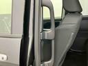 走行距離無制限１２ヶ月保証付き　車線逸脱　ワンオーナー車　Ｂｌｕｅｔｏｏｔｈオーディオ　禁煙　衝突回避支援システム　Ｂカメラ　ＬＥＤライト　キーフリー　オートライト　ＴＶ　アルミホイール　ＵＳＢ（大分県）の中古車