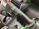 走行距離無制限１２ヶ月保証付き　両側オートスライドドア　オートマチックハイビーム　オートライト　ＬＥＤランプ　衝突被害軽減ブレーキ　キーフリーシステム　シートヒーター　エコアイドル　バックカメラ（大分県）の中古車