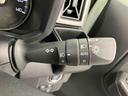 走行距離無制限１２ヶ月保証付き　ハイビームアシスト　衝突軽減ブレーキシステム　禁煙　レーンアシスト　シートヒータ付き　ＬＥＤヘッドライト　アイドリングストップ　スマートキー　Ｂカメラ　アルミホイール（大分県）の中古車