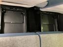 走行距離無制限１２ヶ月保証付き　整備記録簿　Ｂカメラ付　衝突被害軽減装置　スマキー　Ｂｌｕｅｔｏｏｔｈ対応　ハイビームアシスト　ＵＳＢ接続　エコアイドル　禁煙　ワンオーナー　レーンキープアシスト（大分県）の中古車