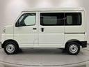 走行距離無制限１２ヶ月保証付き　衝突軽減Ｂ　キーフリー　盗難防止　記録簿付き　車線逸脱警告　運転席助手席エアバッグ　アイドリングストップ車　両側スライド　禁煙　横滑り防止装置　オートライト　１オーナー（大分県）の中古車