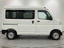 走行距離無制限１２ヶ月保証付き　衝突軽減Ｂ　キーフリー　盗難防止　記録簿付き　車線逸脱警告　運転席助手席エアバッグ　アイドリングストップ車　両側スライド　禁煙　横滑り防止装置　オートライト　１オーナー（大分県）の中古車