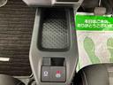 走行距離無制限１２ヶ月保証付き　ハイビームアシスト　衝突軽減ブレーキシステム　Ｂｌｕｅｔｏｏｔｈ対応　禁煙　レーンアシスト　シートヒータ付き　ＵＳＢ　アダプティブクルコン　ＬＥＤヘッドライト　Ｂカメラ（大分県）の中古車