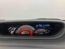 走行距離無制限１２ヶ月保証付き　ナビ付き　ＡＵＴＯライト　禁煙　Ｗエアバック　両側オートスライドドア　ｉ−ｓｔｏｐ　ＵＳＢ入力　ドライブレコーダー　オートマチックハイビーム　ＬＥＤ　横滑り防止　記録簿（大分県）の中古車