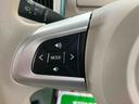 走行距離無制限１２ヶ月保証付き　ナビ付き　ＡＵＴＯライト　禁煙　Ｗエアバック　両側オートスライドドア　ｉ−ｓｔｏｐ　ＵＳＢ入力　ドライブレコーダー　オートマチックハイビーム　ＬＥＤ　横滑り防止　記録簿（大分県）の中古車