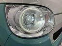 走行距離無制限１２ヶ月保証付き　ナビ付き　ＡＵＴＯライト　禁煙　Ｗエアバック　両側オートスライドドア　ｉ−ｓｔｏｐ　ＵＳＢ入力　ドライブレコーダー　オートマチックハイビーム　ＬＥＤ　横滑り防止　記録簿（大分県）の中古車