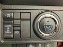 タント 中古車 Ｘ走行距離無制限１２ヶ月保証付き　Ｂカメ　シートヒータ　レーダーブレーキ　禁煙　ｉ−ｓｔｏｐ　盗難防止アラーム　キーレスエントリーシステム　ＬＥＤヘッドライト　レーンキープ　スマートキー　オートライト