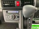 走行距離無制限１２ヶ月保証付き　Ｂカメ　シートヒータ　レーダーブレーキ　禁煙　ｉ−ｓｔｏｐ　盗難防止アラーム　キーレスエントリーシステム　ＬＥＤヘッドライト　レーンキープ　スマートキー　オートライト（大分県）の中古車