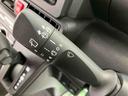 走行距離無制限１２ヶ月保証付き　Ｂカメ　シートヒータ　レーダーブレーキ　禁煙　ｉ−ｓｔｏｐ　盗難防止アラーム　キーレスエントリーシステム　ＬＥＤヘッドライト　レーンキープ　スマートキー　オートライト（大分県）の中古車