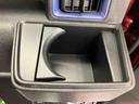 走行距離無制限１２ヶ月保証付き　Ｂカメ　シートヒータ　レーダーブレーキ　禁煙　ｉ−ｓｔｏｐ　盗難防止アラーム　キーレスエントリーシステム　ＬＥＤヘッドライト　レーンキープ　スマートキー　オートライト（大分県）の中古車