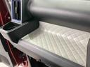 走行距離無制限１２ヶ月保証付き　Ｂカメ　シートヒータ　レーダーブレーキ　禁煙　ｉ−ｓｔｏｐ　盗難防止アラーム　キーレスエントリーシステム　ＬＥＤヘッドライト　レーンキープ　スマートキー　オートライト（大分県）の中古車