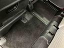 走行距離無制限１２ヶ月保証付き　Ｂカメ　シートヒータ　レーダーブレーキ　禁煙　ｉ−ｓｔｏｐ　盗難防止アラーム　キーレスエントリーシステム　ＬＥＤヘッドライト　レーンキープ　スマートキー　オートライト（大分県）の中古車