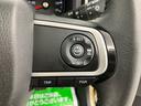 走行距離無制限１２ヶ月保証付き　リアカメラ　ブルートゥース　衝突安全ボディ　追従式クルーズコントロール　スカイルーフ　盗難防止システム　禁煙　ＵＳＢ　ＬＥＤヘッド　全方位カメラ　ドラレコ　Ａストップ（大分県）の中古車