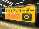 走行距離無制限１２ヶ月保証付き　リアカメラ　ブルートゥース　衝突安全ボディ　追従式クルーズコントロール　スカイルーフ　盗難防止システム　禁煙　ＵＳＢ　ＬＥＤヘッド　全方位カメラ　ドラレコ　Ａストップ（大分県）の中古車