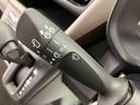 走行距離無制限１２ヶ月保証付き　両側スライド片側電動　ＬＥＤランプ　レーンキープアシスト　記録簿　衝突安全ボディ　イモビライザー　スマートキープッシュスタート　キーレス　Ｂカメラ　アイドリングストップ（大分県）の中古車
