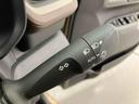 走行距離無制限１２ヶ月保証付き　両側スライド片側電動　ＬＥＤランプ　レーンキープアシスト　記録簿　衝突安全ボディ　イモビライザー　スマートキープッシュスタート　キーレス　Ｂカメラ　アイドリングストップ（大分県）の中古車