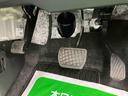 走行距離無制限１２ヶ月保証付き　両側スライド片側電動　ＬＥＤランプ　レーンキープアシスト　記録簿　衝突安全ボディ　イモビライザー　スマートキープッシュスタート　キーレス　Ｂカメラ　アイドリングストップ（大分県）の中古車