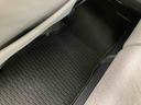走行距離無制限１２ヶ月保証付き　両側スライド片側電動　ＬＥＤランプ　レーンキープアシスト　記録簿　衝突安全ボディ　イモビライザー　スマートキープッシュスタート　キーレス　Ｂカメラ　アイドリングストップ（大分県）の中古車