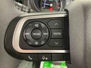 走行距離無制限１２ヶ月保証付き　衝突軽減ブレーキシステム　スマキー　Ｉストップ　Ｓヒーター　両側ＰＳＤ　禁煙　ＬＥＤ　バックカメラ付　オートマチックハイビーム　レーンキープアシスト　Ａライト　記録簿（大分県）の中古車