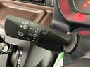 走行距離無制限１２ヶ月保証付き　衝突軽減ブレーキシステム　スマキー　Ｉストップ　Ｓヒーター　両側ＰＳＤ　禁煙　ＬＥＤ　バックカメラ付　オートマチックハイビーム　レーンキープアシスト　Ａライト　記録簿（大分県）の中古車