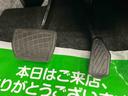 走行距離無制限１２ヶ月保証付き　衝突軽減ブレーキシステム　スマキー　Ｉストップ　Ｓヒーター　両側ＰＳＤ　禁煙　ＬＥＤ　バックカメラ付　オートマチックハイビーム　レーンキープアシスト　Ａライト　記録簿（大分県）の中古車